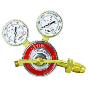 Product image for 452F-125