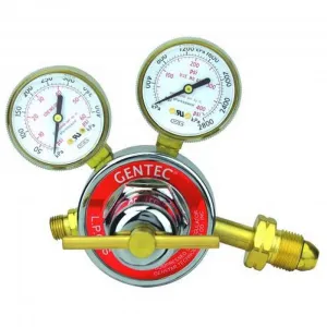Product image for 452F-40