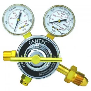 Product image for 452IN-175-WO