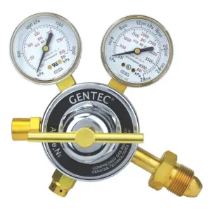 Product image for 452IN-300SP
