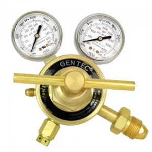 Product image for 452IN-450-FSP