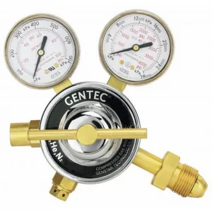 Product image for 452IN-80SP