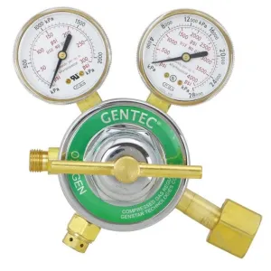 Product image for 452X-175