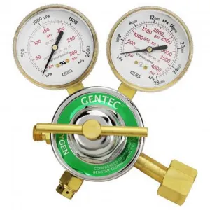 Product image for 453X-175
