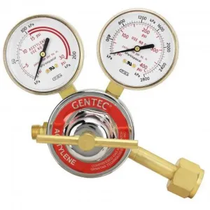 Product image for 453Y-15-3