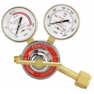 Product image for 453Y-15