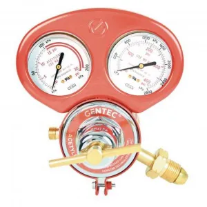 Product image for 453Y-15G