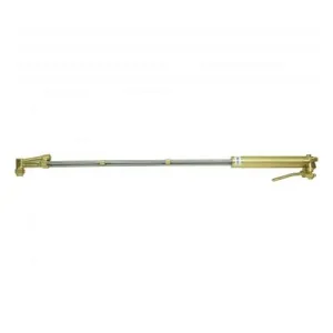 Product image for 463AEL-36