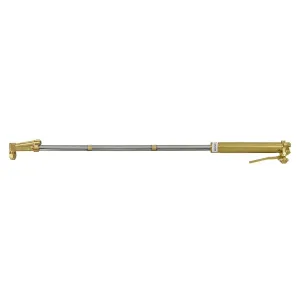 Product image for 463SEL-36