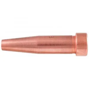 Product image for 472C-0