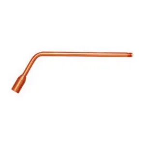 Product image for 472H-2