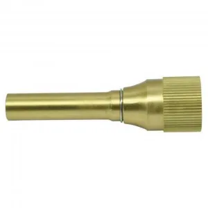 Product image for 472M