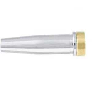 Product image for 473CHN-2