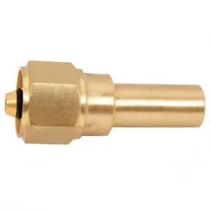 Product image for 473M