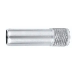 Product image for 4TPESL