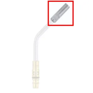 Product image for 4TEP