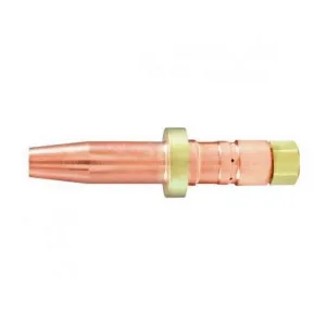 Product image for 572CN-1