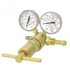 Product image for 591Q-3000