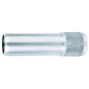 Product image for 5TAESL