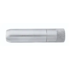 Product image for 5TPESL