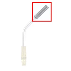 Product image for 5TEP