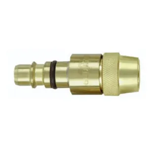 Product image for 66QA7S