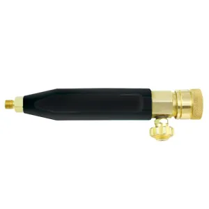 Product image for 66QT-FA