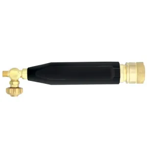 Product image for 66QT-RA