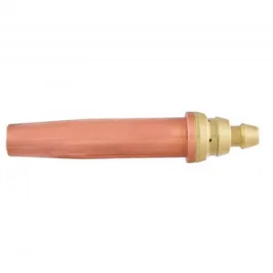 Product image for 672CHN-2