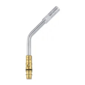 Product image for 6Q-11TA