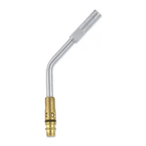Product image for 6Q-14TA