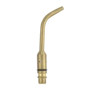 Product image for 6Q-1SA