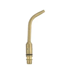 Product image for 6Q-2SA