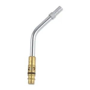 Product image for 6Q-2TA