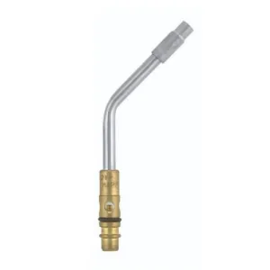 Product image for 6Q-2TP