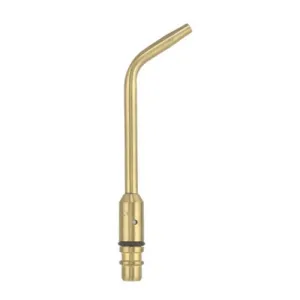 Product image for 6Q-3SA