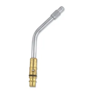 Product image for 6Q-3TA