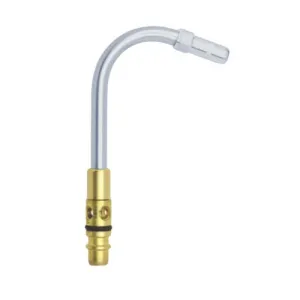 Product image for 6Q-3TAC