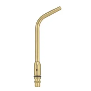 Product image for 6Q-4SA