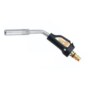Product image for 6Q-3TPSL