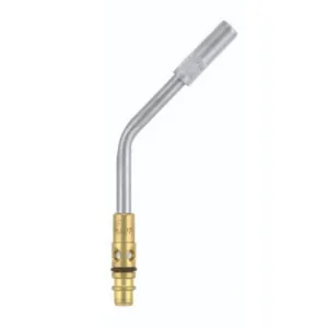 Product image for 6Q-4TP
