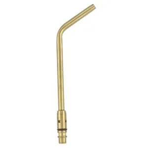 Product image for 6Q-5SA