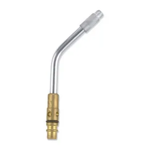 Product image for 6Q-5TA