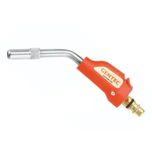 Product image for 6Q-12TASL