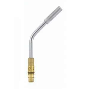 Product image for 6Q-5TP