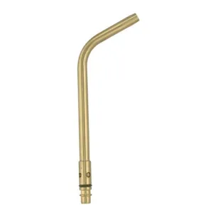 Product image for 6Q-6SA