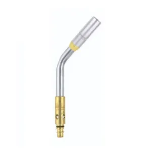 Product image for 6Q-6TP