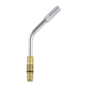 Product image for 6Q-8TA