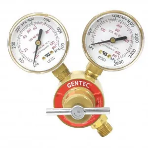 Product image for 710F-80