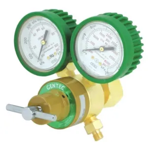 Product image for 710X-80-AG